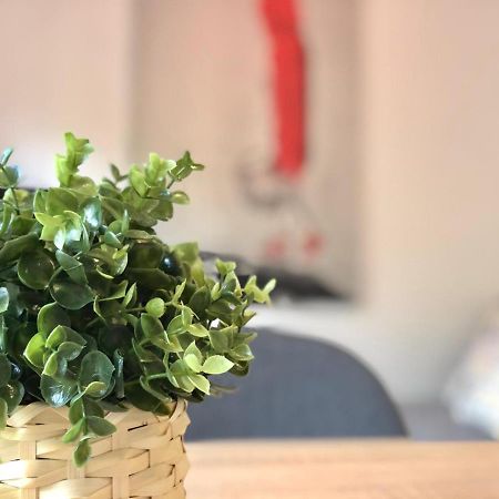 Apartamento Centrico - Casta Alvarez سرقسطة المظهر الخارجي الصورة