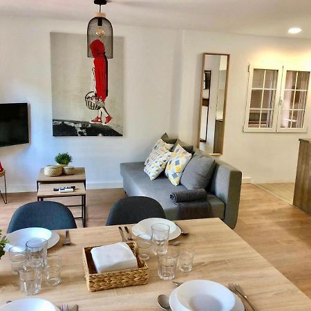 Apartamento Centrico - Casta Alvarez سرقسطة المظهر الخارجي الصورة