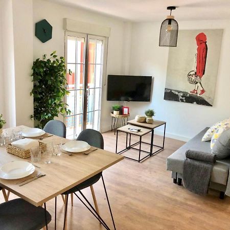 Apartamento Centrico - Casta Alvarez سرقسطة المظهر الخارجي الصورة